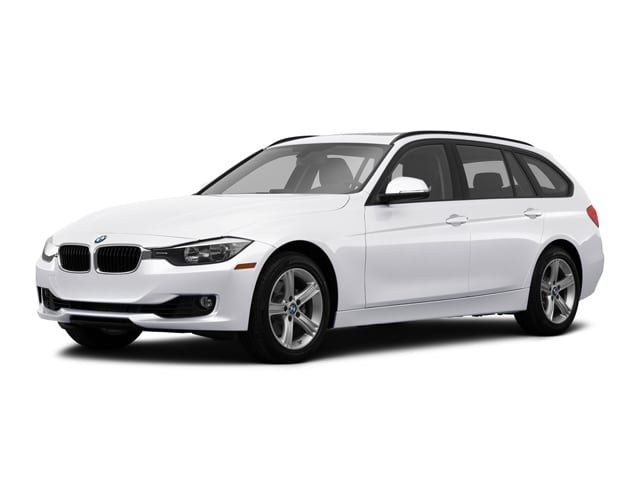 bmw 3 series 2015 WBA3G7C58FK297067 image bmw 3 series 2015 WBA3G7C58FK297067 image